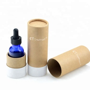 paper tube